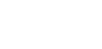 100x Engineers