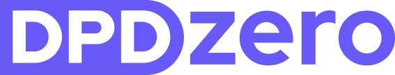 DPDzero