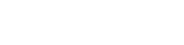 Proactai