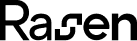 Rasen