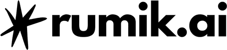 rumik.ai