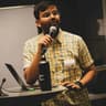 Anshuman Mishra