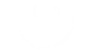 Smile icon