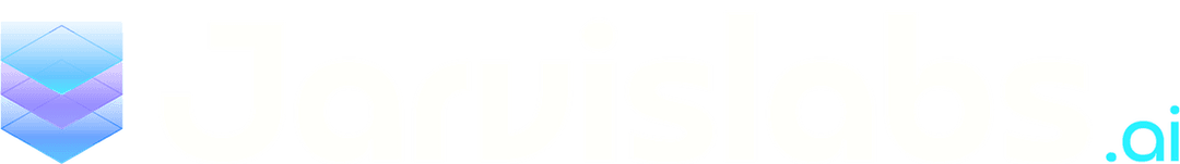 Full logo — dark backgrounds