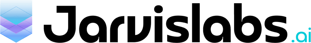 Full logo — light backgrounds