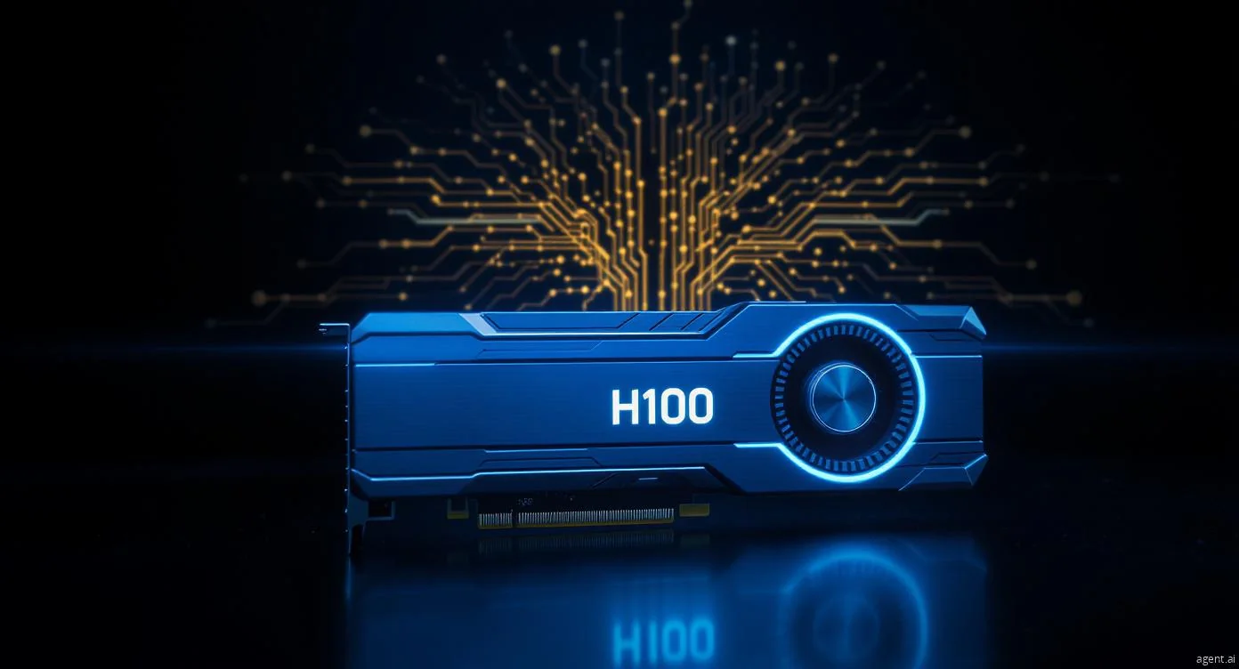 NVIDIA H100 price in India: The Bootstrap Guide to AI Infrastructure (2026)