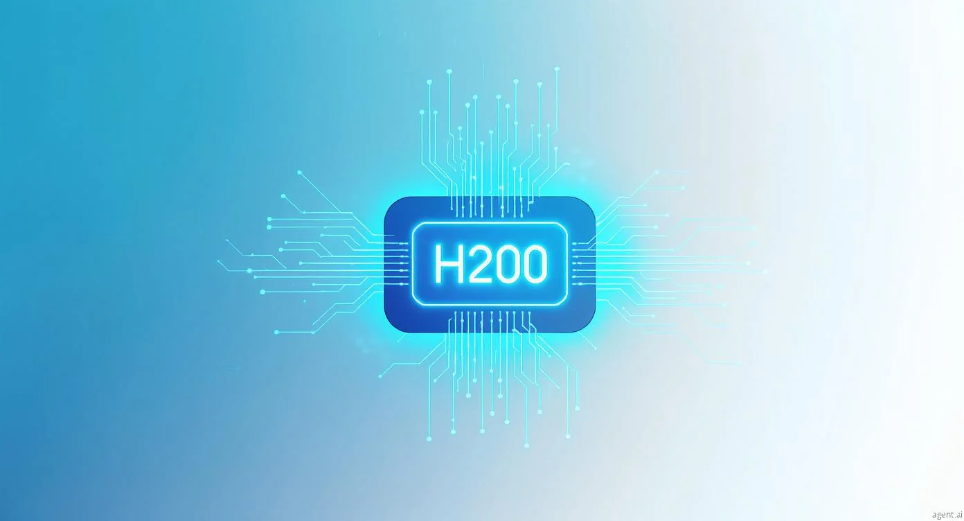 NVIDIA H200 Price Guide 2026: GPU Cost, Rental & Cloud Pricing