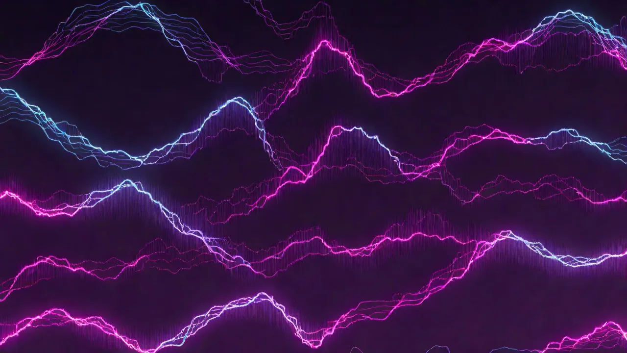 How to Run PrismAudio on JarvisLabs